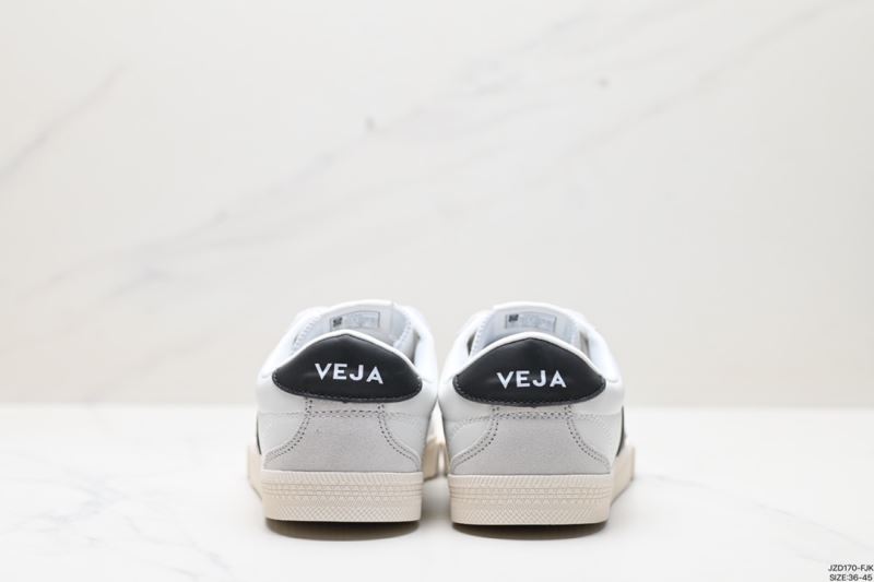 Veja Shoes